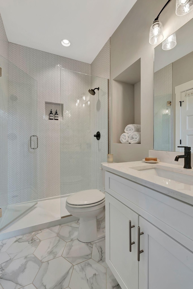 629B James Ave, Nashville, TN 37209 - photo 9