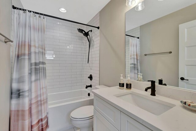 629B James Ave, Nashville, TN 37209 - photo 21