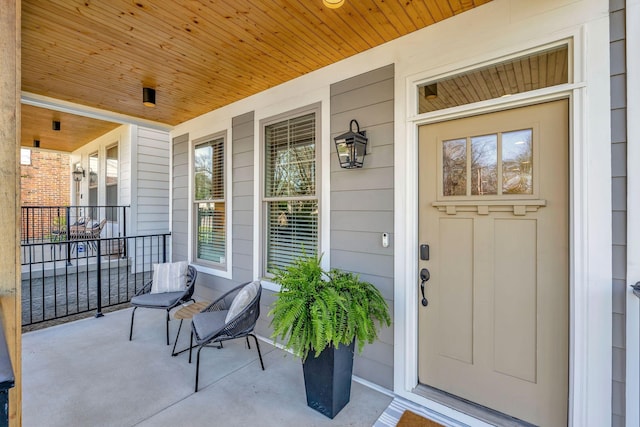 629B James Ave, Nashville, TN 37209 - photo 5