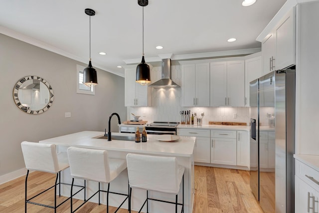 629B James Ave, Nashville, TN 37209 - photo 14