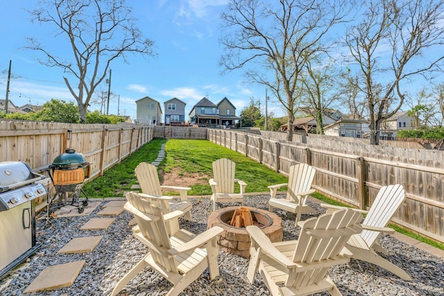 629B James Ave, Nashville, TN 37209 - photo 36