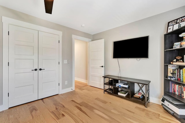 629B James Ave, Nashville, TN 37209 - photo 30