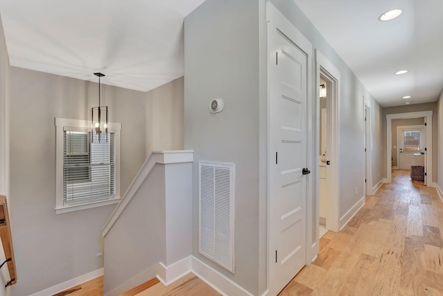629B James Ave, Nashville, TN 37209 - photo 20