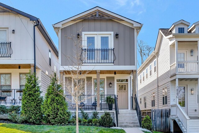 629B James Ave, Nashville, TN 37209 - photo 1