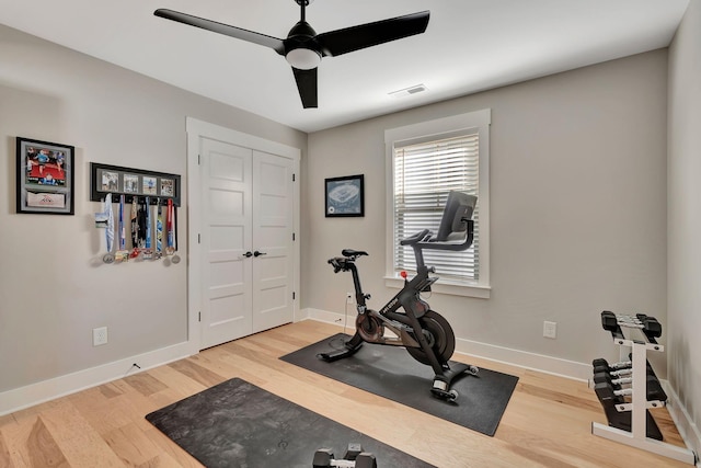 629B James Ave, Nashville, TN 37209 - photo 28