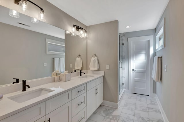 629B James Ave, Nashville, TN 37209 - photo 25