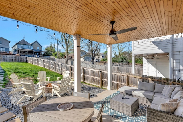629B James Ave, Nashville, TN 37209 - photo 34