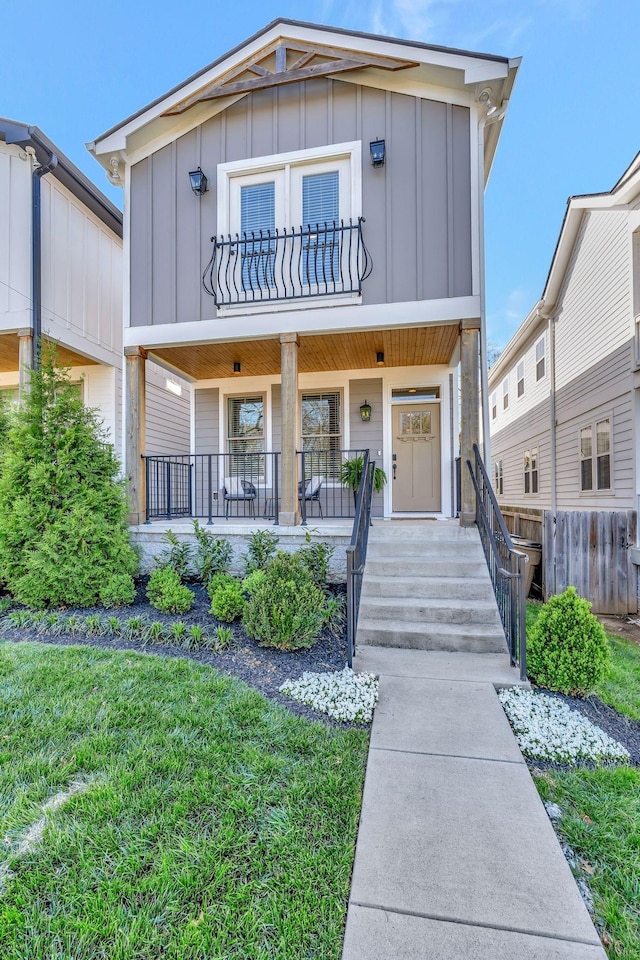 629B James Ave, Nashville, TN 37209 - photo 4