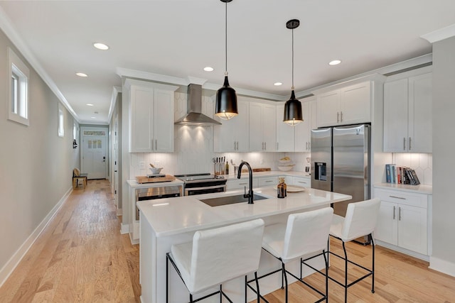 629B James Ave, Nashville, TN 37209 - photo 12