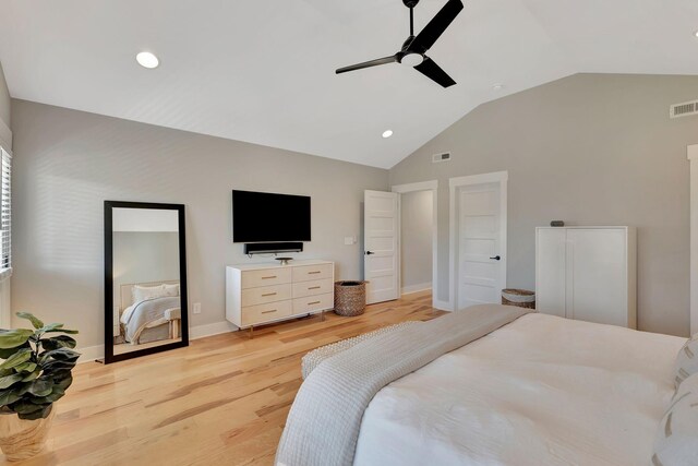 629B James Ave, Nashville, TN 37209 - photo 24