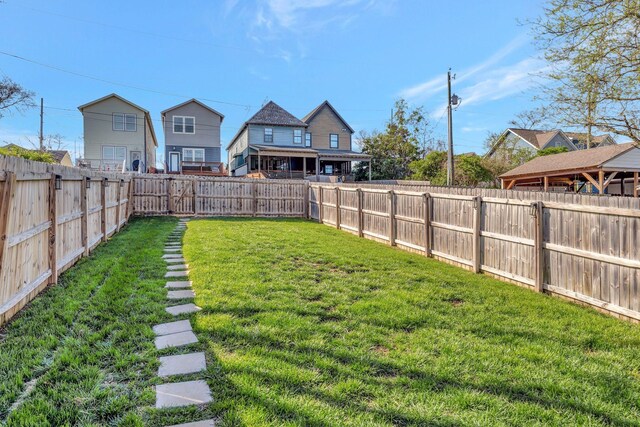 629B James Ave, Nashville, TN 37209 - photo 38
