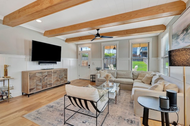 629B James Ave, Nashville, TN 37209 - photo 16