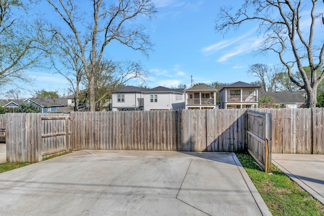 629B James Ave, Nashville, TN 37209 - photo 40