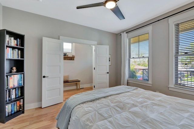 629B James Ave, Nashville, TN 37209 - photo 8