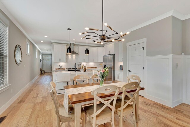 629B James Ave, Nashville, TN 37209 - photo 15