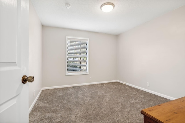 621 Teree Dr, Gallatin, TN 37066 - photo 30