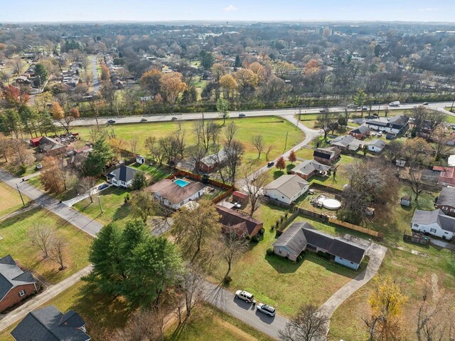 621 Teree Dr, Gallatin, TN 37066 - photo 46