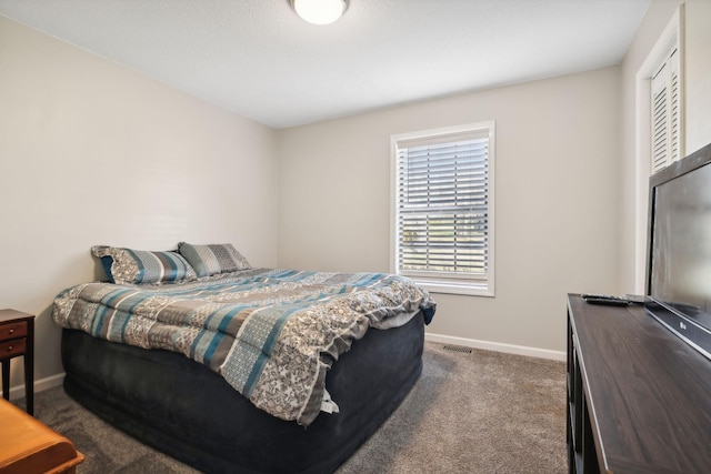 621 Teree Dr, Gallatin, TN 37066 - photo 28