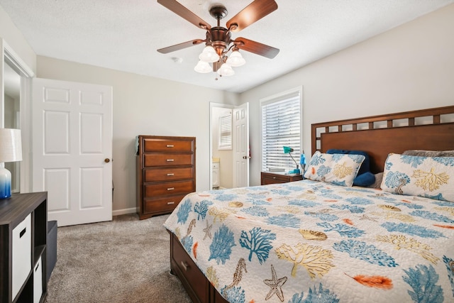 621 Teree Dr, Gallatin, TN 37066 - photo 25