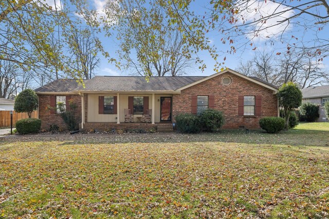 621 Teree Dr, Gallatin, TN 37066 - photo 2