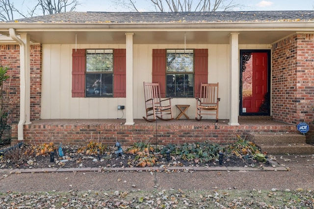 621 Teree Dr, Gallatin, TN 37066 - photo 3