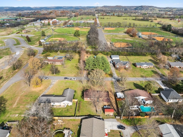 621 Teree Dr, Gallatin, TN 37066 - photo 44