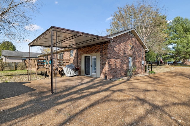 621 Teree Dr, Gallatin, TN 37066 - photo 38