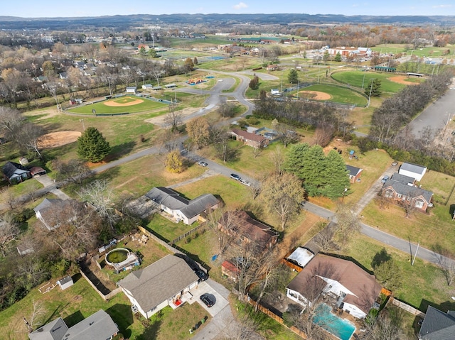 621 Teree Dr, Gallatin, TN 37066 - photo 43