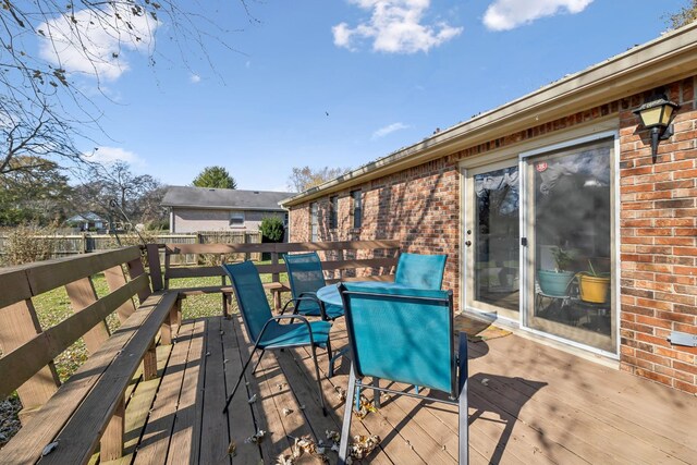 621 Teree Dr, Gallatin, TN 37066 - photo 35