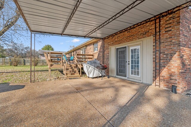 621 Teree Dr, Gallatin, TN 37066 - photo 36