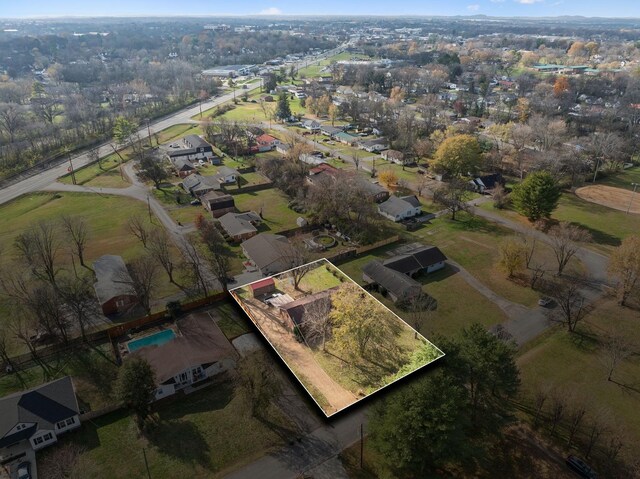 621 Teree Dr, Gallatin, TN 37066 - photo 40