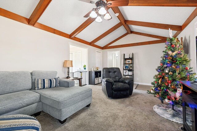 621 Teree Dr, Gallatin, TN 37066 - photo 8
