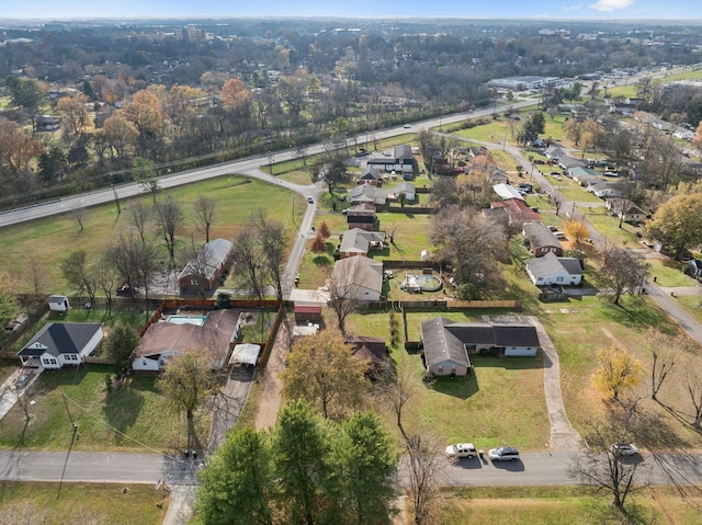 621 Teree Dr, Gallatin, TN 37066 - photo 41