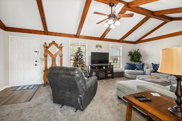 621 Teree Dr, Gallatin, TN 37066 - photo 9