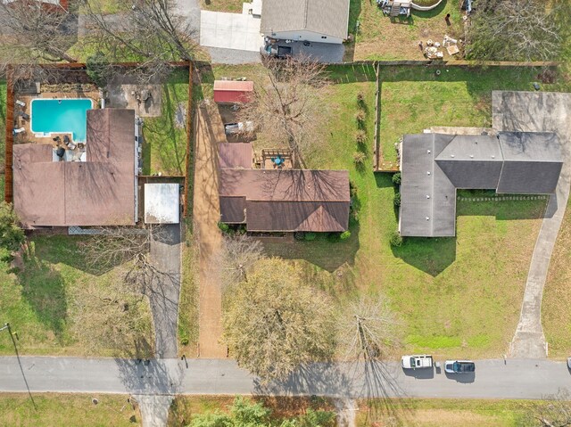 621 Teree Dr, Gallatin, TN 37066 - photo 47