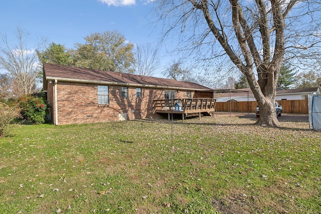 621 Teree Dr, Gallatin, TN 37066 - photo 39
