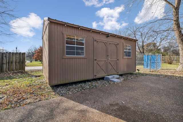 621 Teree Dr, Gallatin, TN 37066 - photo 37