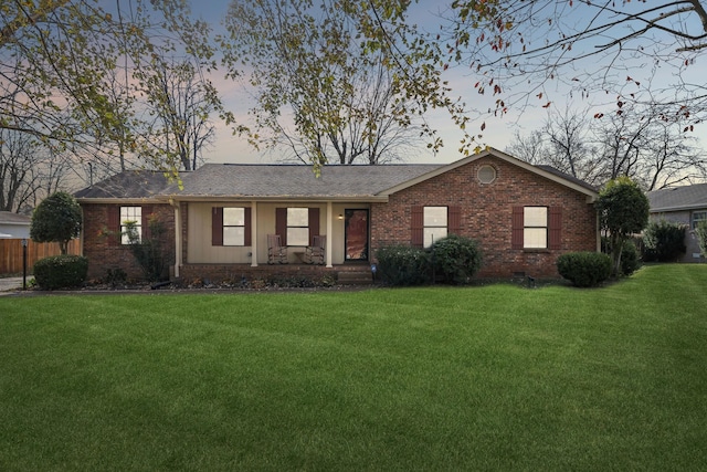 621 Teree Dr, Gallatin, TN 37066 - photo 1