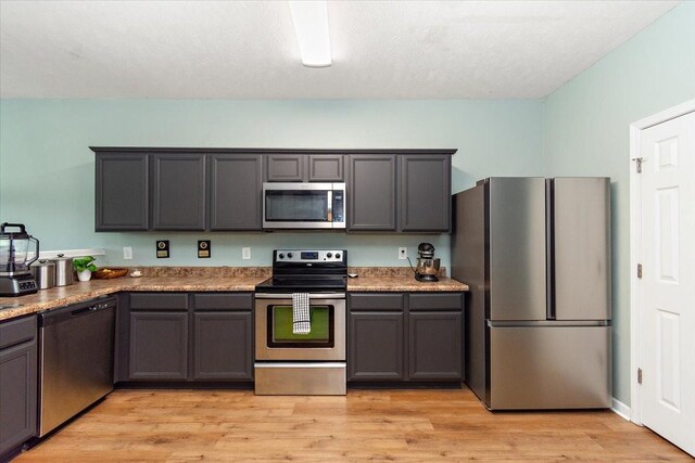 273 Owl Cir, Lebanon, TN 37087 - photo 7