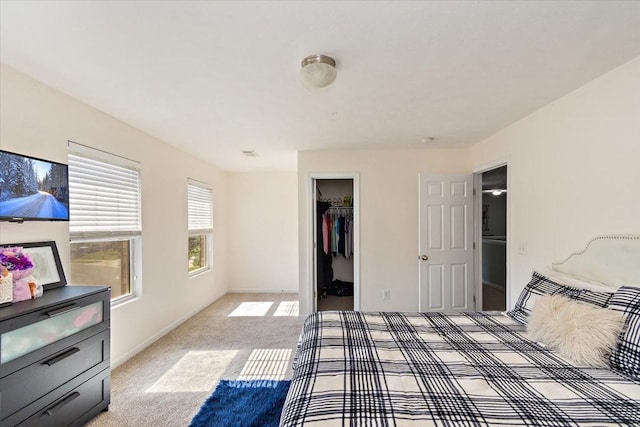 273 Owl Cir, Lebanon, TN 37087 - photo 27