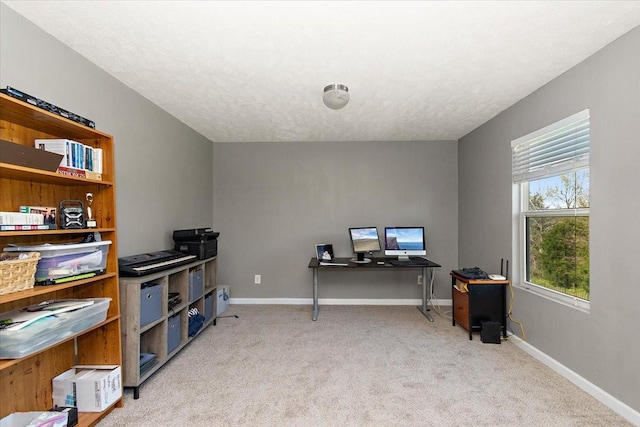 273 Owl Cir, Lebanon, TN 37087 - photo 21