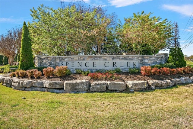 273 Owl Cir, Lebanon, TN 37087 - photo 33