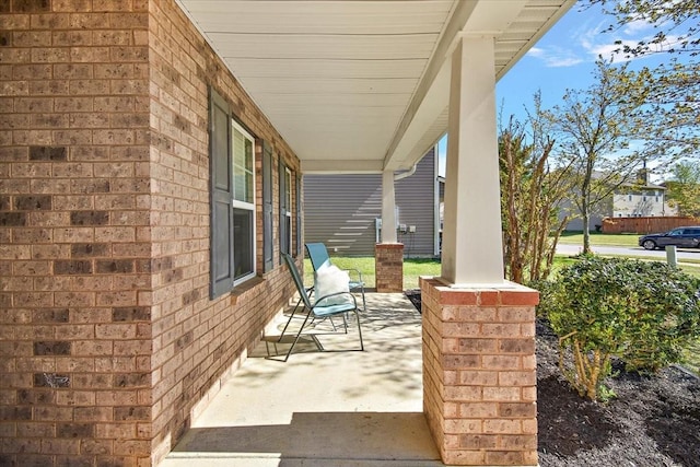 273 Owl Cir, Lebanon, TN 37087 - photo 2