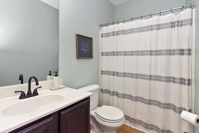 273 Owl Cir, Lebanon, TN 37087 - photo 16