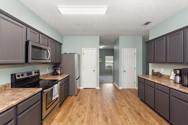273 Owl Cir, Lebanon, TN 37087 - photo 6