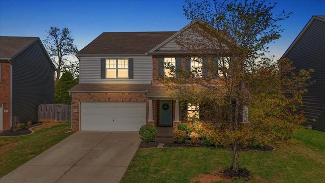273 Owl Cir, Lebanon, TN 37087 - photo 29