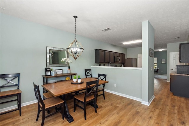 273 Owl Cir, Lebanon, TN 37087 - photo 9