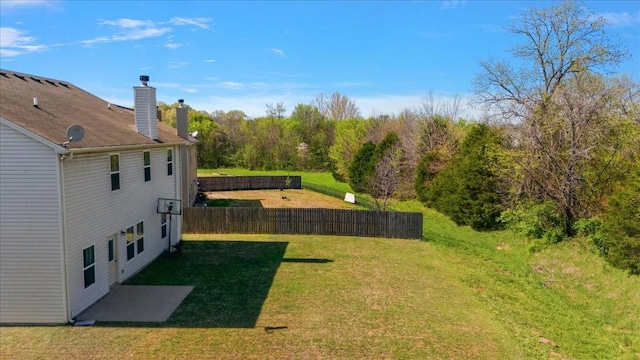 273 Owl Cir, Lebanon, TN 37087 - photo 32