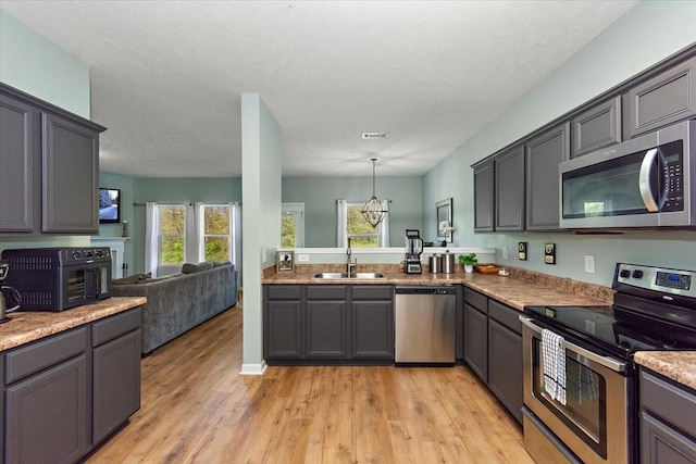 273 Owl Cir, Lebanon, TN 37087 - photo 8