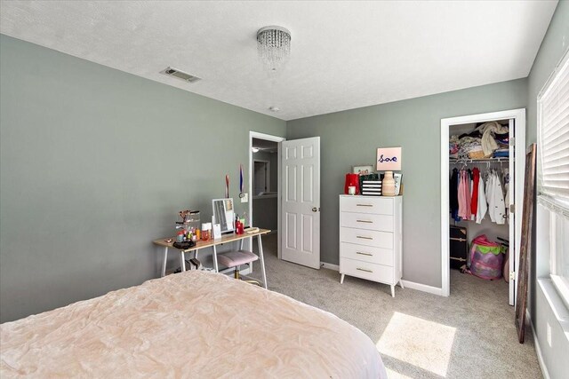 273 Owl Cir, Lebanon, TN 37087 - photo 24